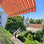 Lucija