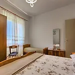 Lucija Daire Kastela